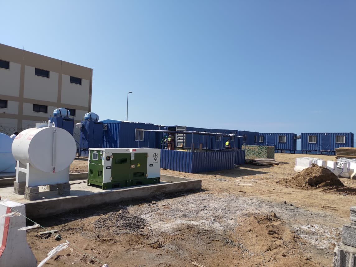 KT Power project image 10